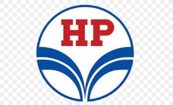 Hindustan Petroleum Corporation