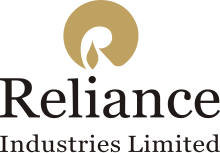 Reliance Ltd